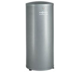 Бойлеры Vaillant Vitocell 300-V